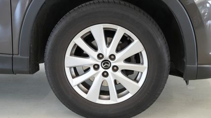 Voertuigafbeelding 2