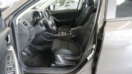 Voertuigafbeelding 8