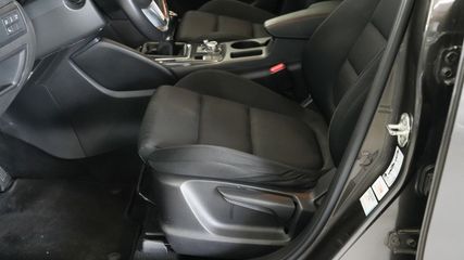 Voertuigafbeelding 9