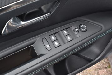 Voertuigafbeelding 20