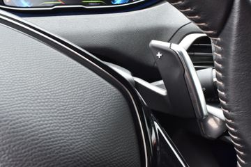 Voertuigafbeelding 25