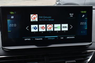 Voertuigafbeelding 31