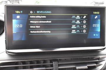 Voertuigafbeelding 32