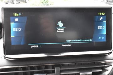 Voertuigafbeelding 33