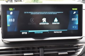 Voertuigafbeelding 34