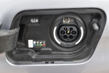 Voertuigafbeelding 36