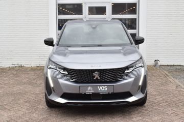 Voertuigafbeelding 37