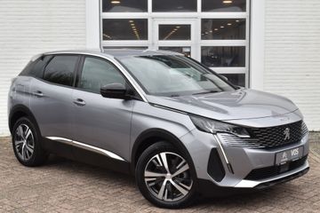 Voertuigafbeelding 38