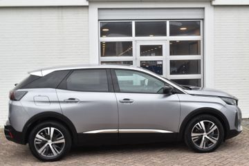 Voertuigafbeelding 39