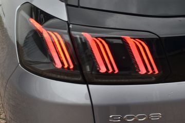 Voertuigafbeelding 40