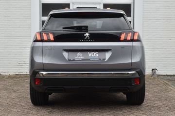 Voertuigafbeelding 41