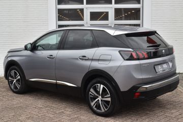 Voertuigafbeelding 42