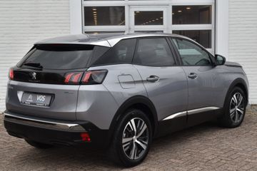 Voertuigafbeelding 43