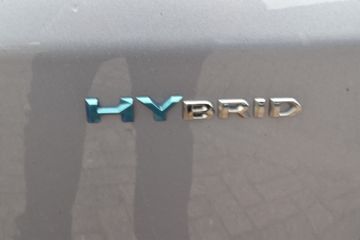 Voertuigafbeelding 44