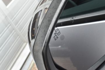 Voertuigafbeelding 45