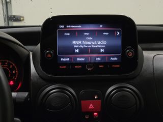 Voertuigafbeelding 10