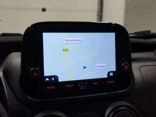 Voertuigafbeelding 11