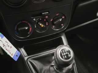 Voertuigafbeelding 13