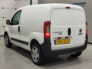 Voertuigafbeelding 16