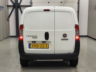 Voertuigafbeelding 17