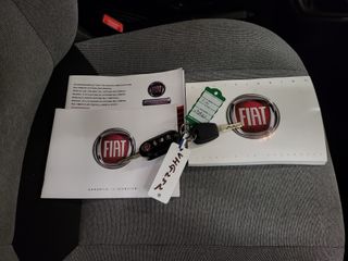 Voertuigafbeelding 18