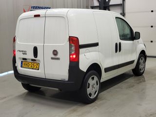 Voertuigafbeelding 2