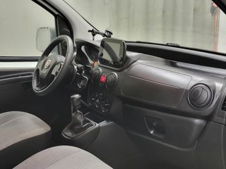 Voertuigafbeelding 7