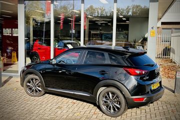 Voertuigafbeelding 10