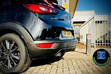 Voertuigafbeelding 12