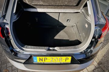 Voertuigafbeelding 13