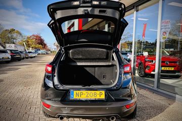 Voertuigafbeelding 15