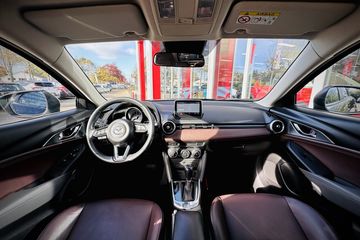 Voertuigafbeelding 17