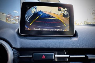 Voertuigafbeelding 2