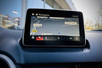 Voertuigafbeelding 20