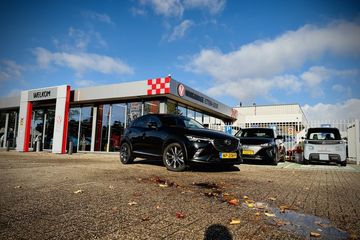 Voertuigafbeelding 5