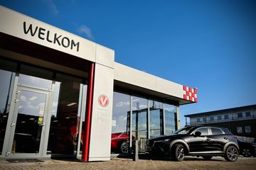 Voertuigafbeelding 7