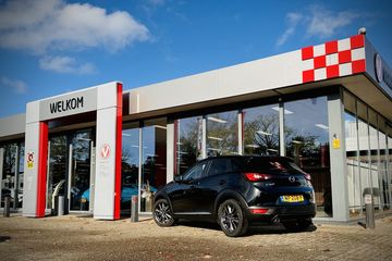 Voertuigafbeelding 8