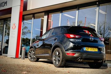 Voertuigafbeelding 9