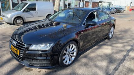 Voertuigafbeelding 1