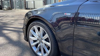 Voertuigafbeelding 10