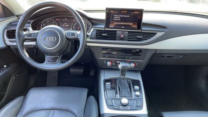 Voertuigafbeelding 13