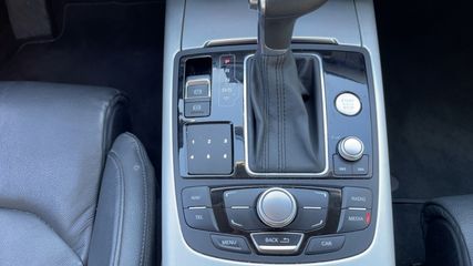 Voertuigafbeelding 14