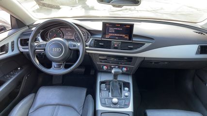 Voertuigafbeelding 15