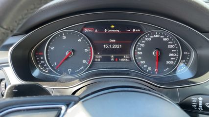 Voertuigafbeelding 18