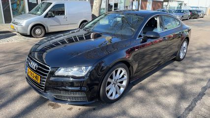 Voertuigafbeelding 2