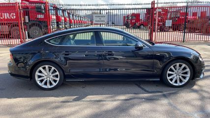 Voertuigafbeelding 5