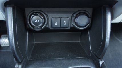 Voertuigafbeelding 10