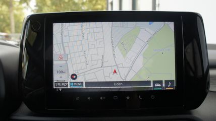 Voertuigafbeelding 12