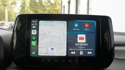 Voertuigafbeelding 14