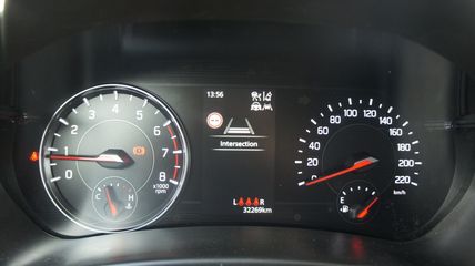 Voertuigafbeelding 17